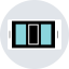 Responsive Design icon 64x64